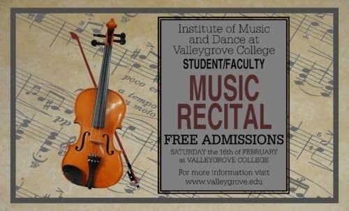 200 Old Age Parchment 65lb Cover Paper Sheets 5X7 Inches Cardstock Weight Colored Sheets 5" X 7" (5X7 Inches) Photo|Card|Frame Size - Printable Parchment Semblance by The Pulp Process