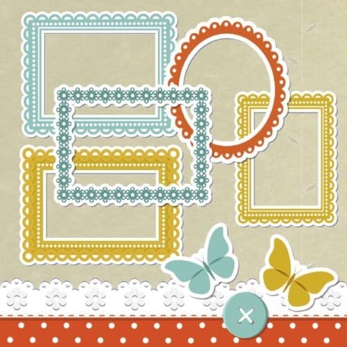 100 Natural Parchment 65lb Cover Paper Sheets 5 X 7 Inches Cardstock Weight Colored Sheets5 X 7" (5X7 Inches) Photo|Card|Frame Size - Printable Old Parchment Semblance