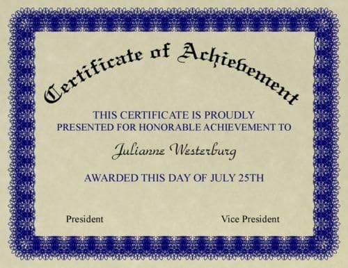 100 Natural Parchment 65lb Cover Paper Sheets 11 X 17 Inches Cardstock Weight Colored Sheets (11"X17") Tabloid|Ledger Size - Printable Old Parchment Semblance Through The Processing of The Pulp