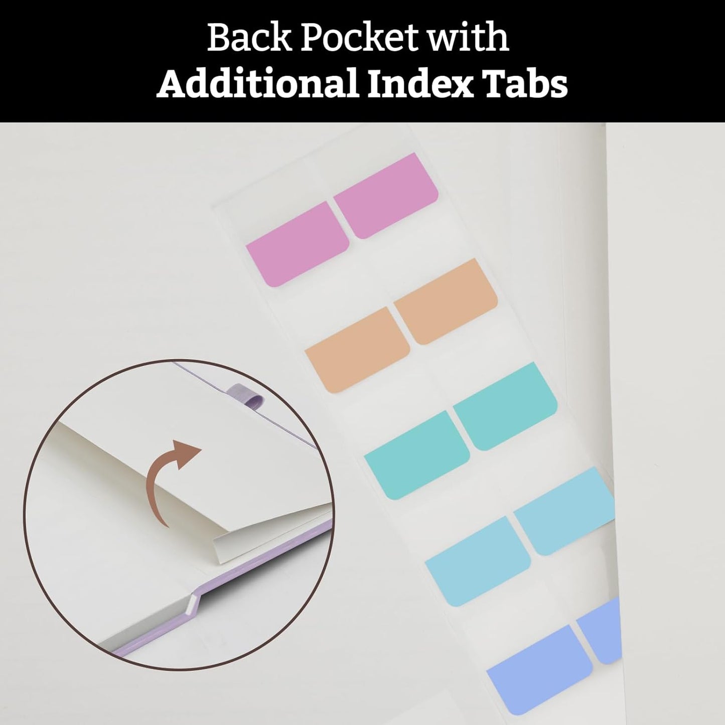 Hardcover Lined Bullet Dotted Journal Notebook, A5 140 192 Pages 100 120Gsm Paper College ruled for School,Work,Travel,and Daily Planning,5.7''*8.3'' (1, Lavender, A5 Dotted)