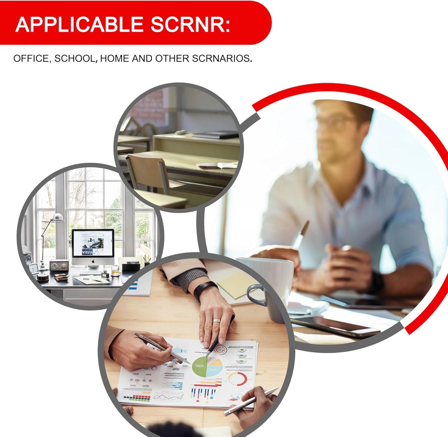 4 Pack 069 BK/C/M/Y Toner Cartridge Compatible 5094C001 5093C001 5091C001 5092C001 Toner Cartridge Replacement for Canon imageCLASS LBP673Cdw LBP674Cx LBP674Cdw MF752Cdw MF753Cdw Printer