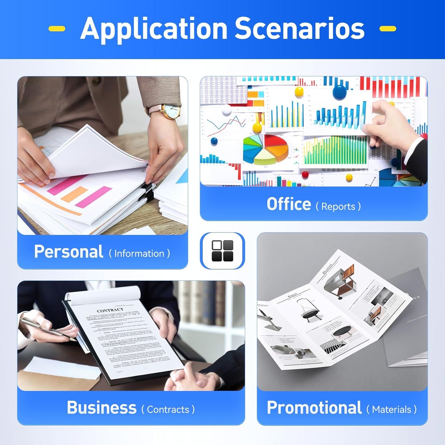 DR730 Drum Unit (Not Toner) 2-Pack Replacement for Brother DR-730 Imaging Drum Compatible MFC-L2710DW MFC-L2750DW DCP-L2550DW HL-L2350DW HL-L2395DW HL-L2370DW HL-L2390DW MFC-L2690DW HL-L2325DW Printer