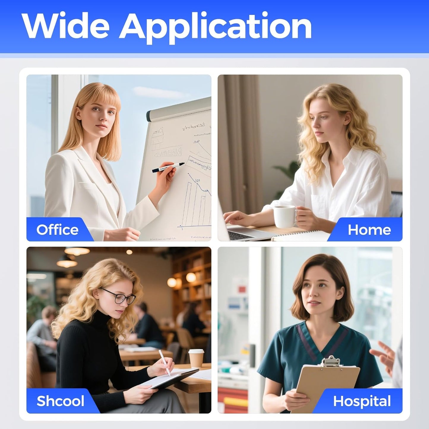 MLT-D111S Toner Cartridge High Yield Black 2-Pack Compatible for Samsung MLT-D111S 111S MLT111S D111S for Samsung Xpress M2020W M2070FW M2070W M2020 M2024W M2074FW M2070F M2022 M2026 M2070 Printer Ink