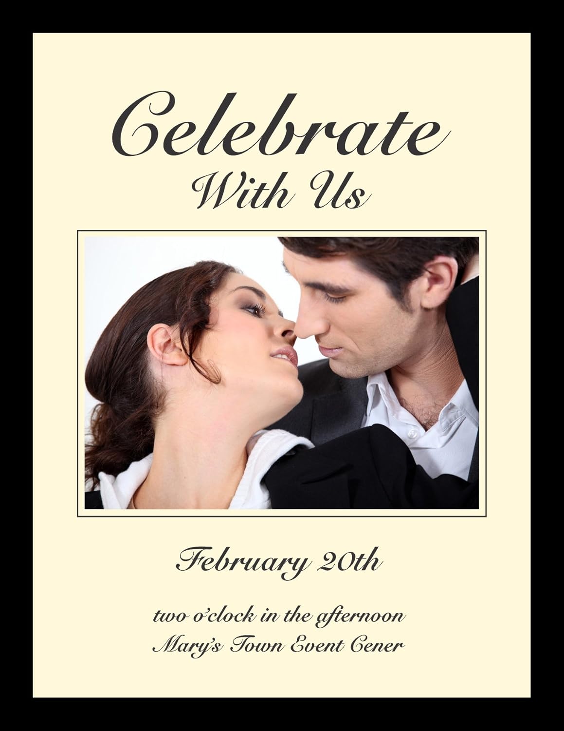 500 Natural Smooth Card Stock Sheets Paper - 8.5 X 14 Inches Legal|Menu Size - 80# (80 lb/pound) Cover Weight - Quality Paper - Smooth Finish