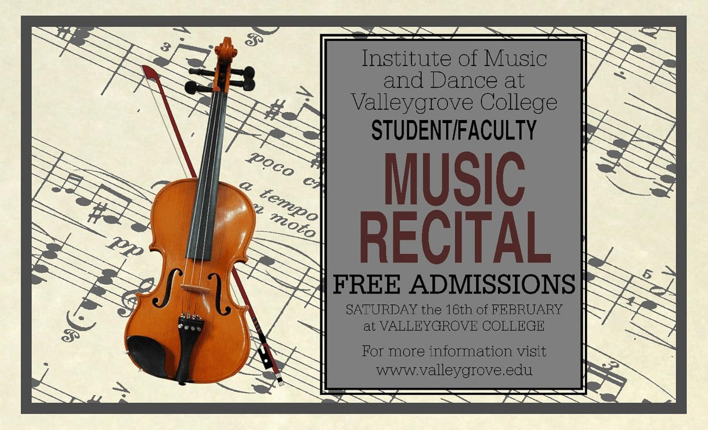 25 White Parchment 65lb Cover Weight Paper 12 X 18 Inches Cardstock Colored Sheets Large Size -Printable Old Parchment Semblance