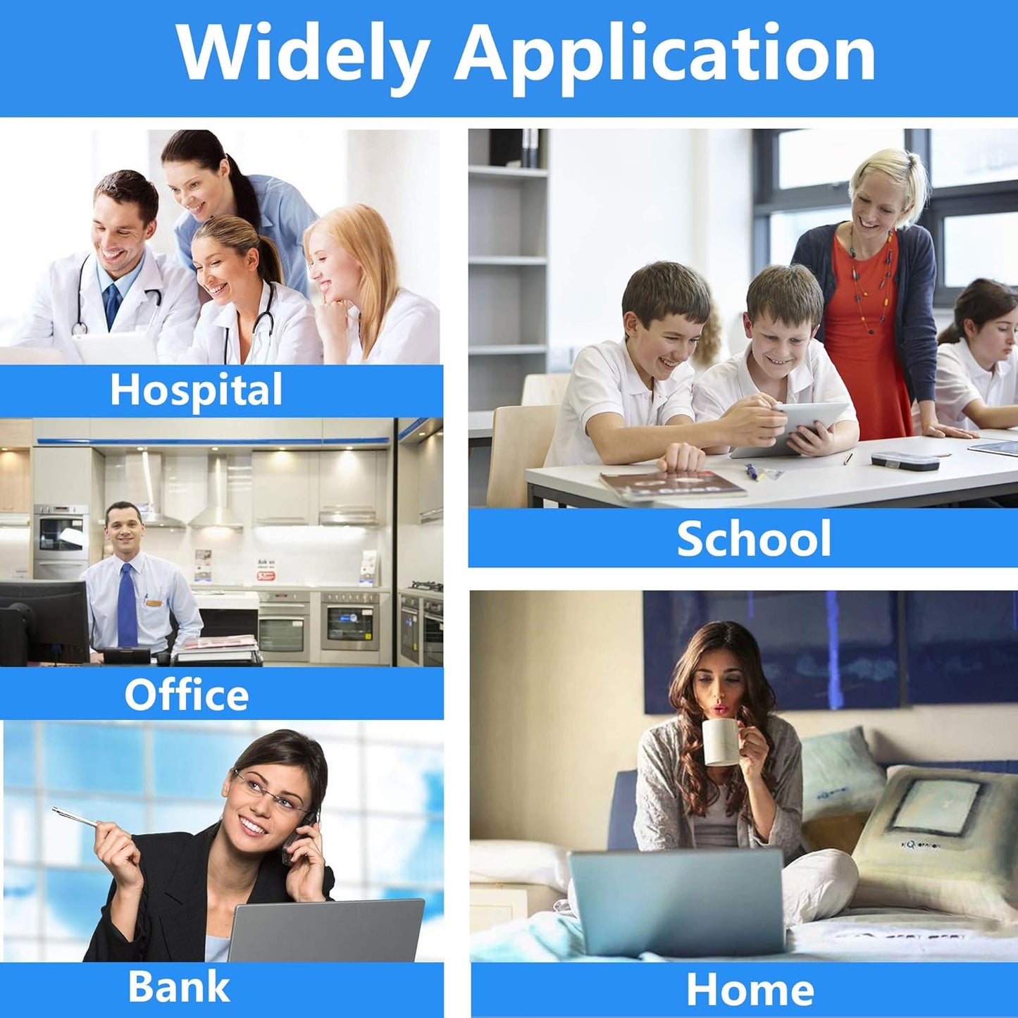 LCL Compatible Ink Cartridge Replacement for Canon PFI102 PFI-102 PFI-102MBK PFI-102BK PFI-102C PFI-102M PFI-102Y imagePROGRAF iPF500 iPF600 iPF605 iPF610 iPF650 iPF655 iPF700 iPF760 iPF765 (6-Pack)