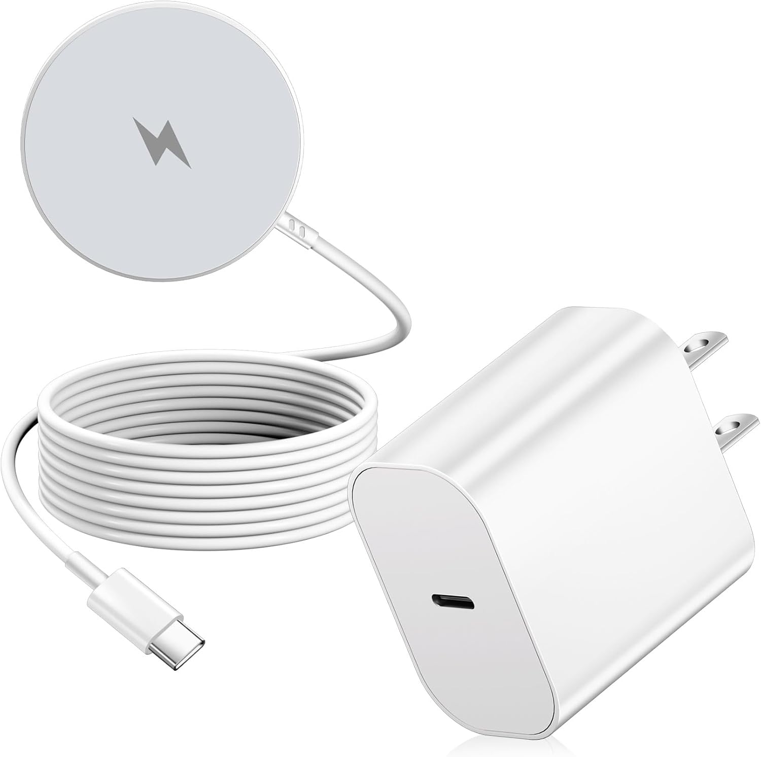 Chargers & Power Adapters