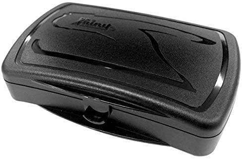 2 inch Custom Embosser with Logo, Personalize with logo and text