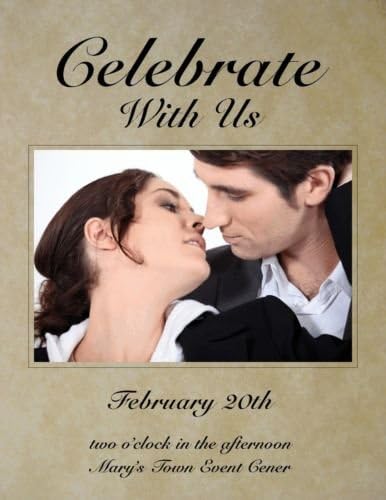 25 Old Age Parchment 65lb Cover Paper Sheets 11 X 14 Inches Cardstock Weight Colored Sheets (11"X14") Scrapbook|Picture-Frame Size - Printable Old Parchment Semblance Through The Processing of Pulp