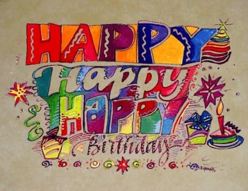 200 Old Age Parchment 65lb Cover Paper Sheets 5.5X8.5 Inches Cardstock Weight Colored Sheets 5.5" X 8.5" Half Letter | Statement Size - Printable Parchment Semblance by The Pulp Process