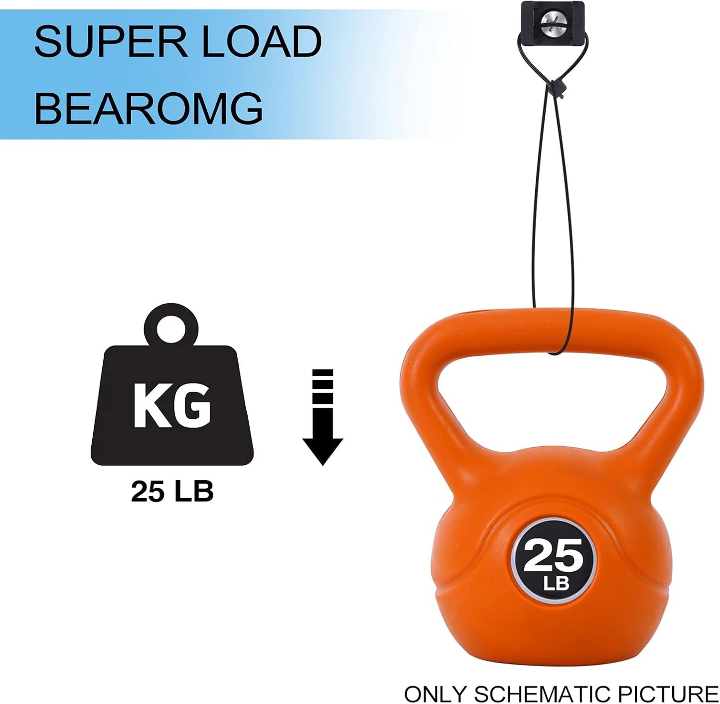 100 Pcs Cable Zip Tie Saddle Type Mounts Base with 8" Cable Ties Tapping Screw, Wire Cable Clips Organizer Holders Clamps Black