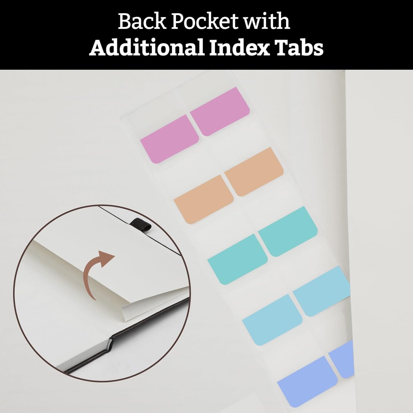 Hardcover Lined Bullet Dotted Journal Notebook, A5 140 192 Pages 100 120Gsm Paper College ruled for School,Work,Travel,and Daily Planning，5.7''*8.3'' (6, Brown, A5 Lined)