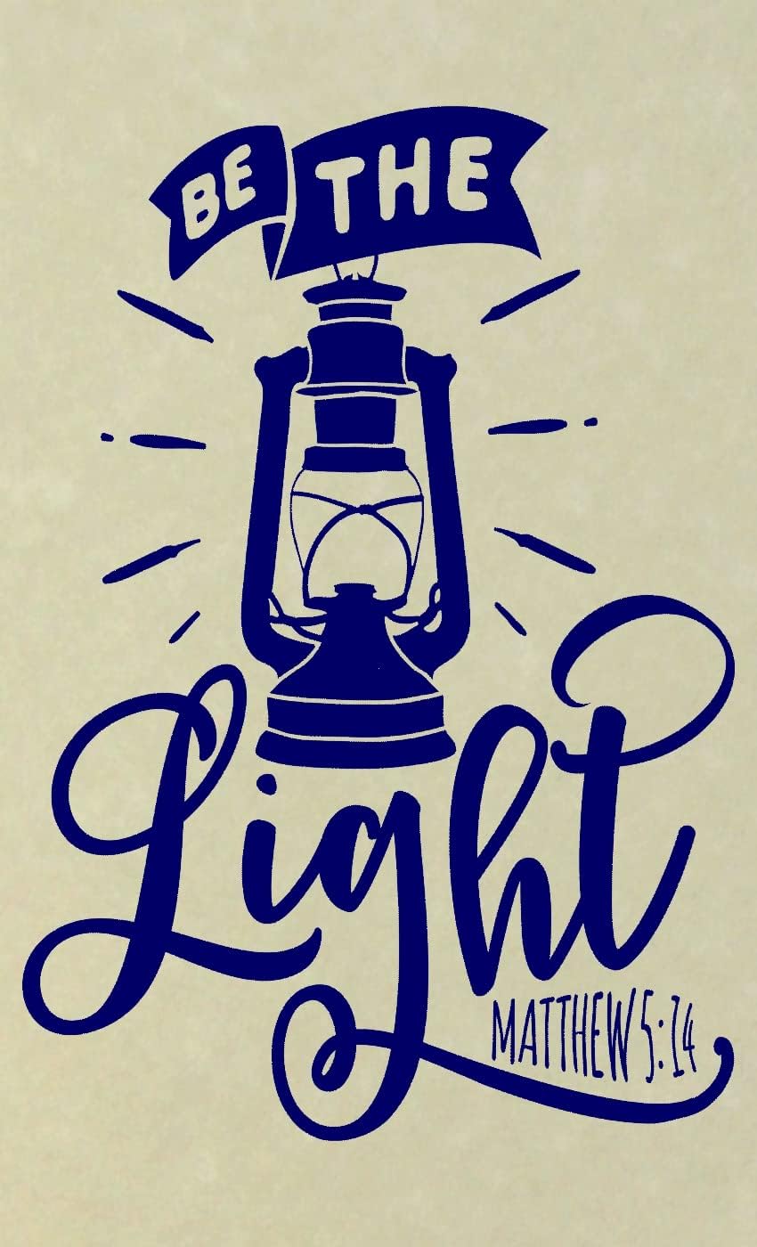 500 Natural Parchment 65lb Cover Paper Sheets 4 X 4 Inches Cardstock Weight Colored Sheets 4" X 4" (4X4 Inches) Small Square Card Size - Printable Old Parchment Semblance