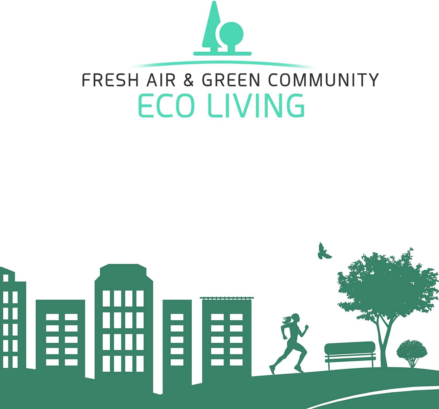 RETCH Remanufactured Ink Cartridges Replacement for HP 63XL F6U63AN for Envy 4520 4516 Officejet 5255 5258 5220 3830 4650 3831 3833 4655 DeskJet 1112 3630 3632 3633 3634 2130 2132 Inkjet Printer Tray