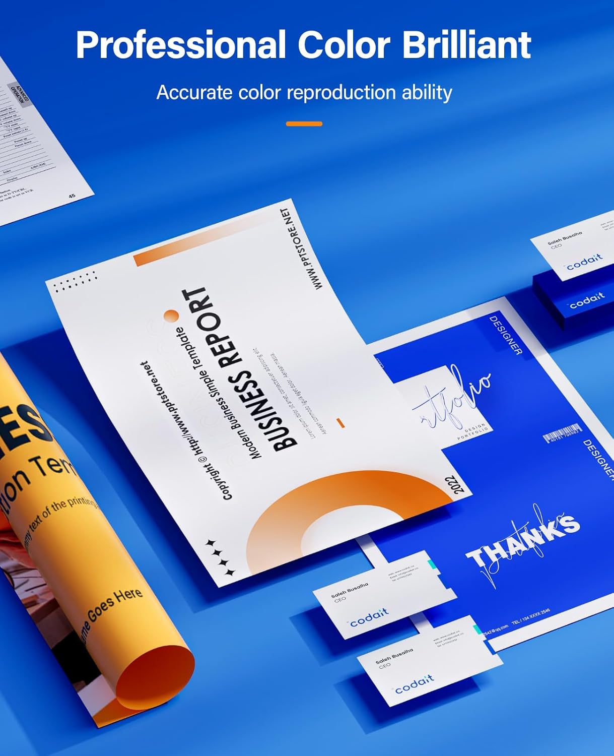 TN221 TN225 Toner Cartridge 4-Pack Black Cyan Yellow Magent Replacement for Brother TN-221 TN-225 to Use with MFC-9130CW HL-3170CDW MFC-9340CDW HL-3140CW 3150CW MFC-9330CDW 9140CDN DCP-9020CDN Printer