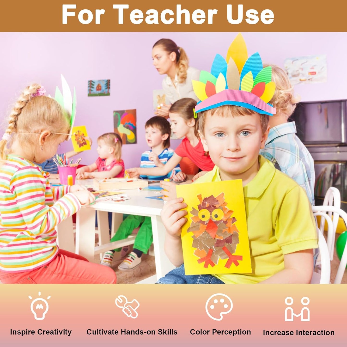 40 Sheets Light Green Cardstock 8.5 x 11 Craft Paper, 200gsm/75lb Heavyweight Certificate Paper Card Stock for DIY Cards Making, Business Cards, Wedding Invitations, Menus, School