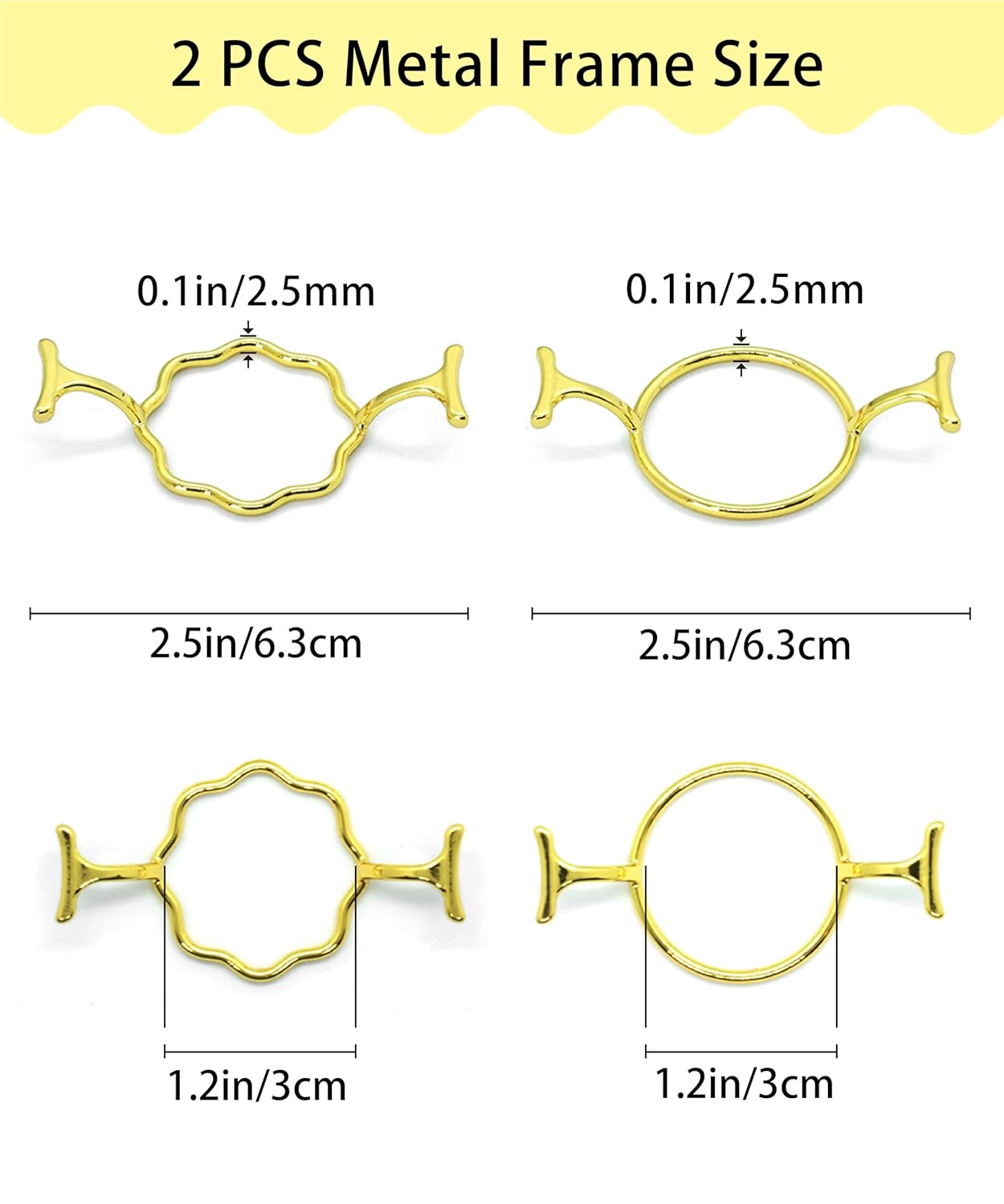 Electric Wax Seal Warmer with 1300Pcs Sealing Wax Beads, 50 Pcs Wax Seal Stickers and 2 Metal Wax Seal Molds, Fast Melting Wax Seal Warmer, Wax Seal Stirring