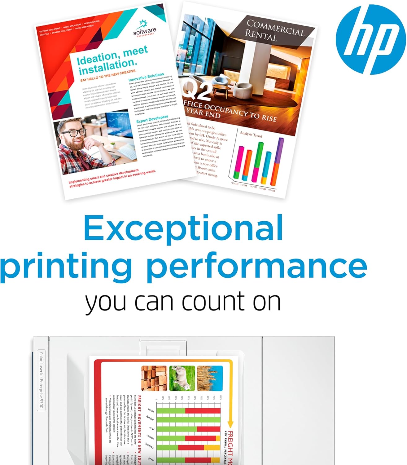 HP 130A Black Toner Cartridge | Works with HP Color LaserJet Pro MFP M176, M177 Series | CF350A