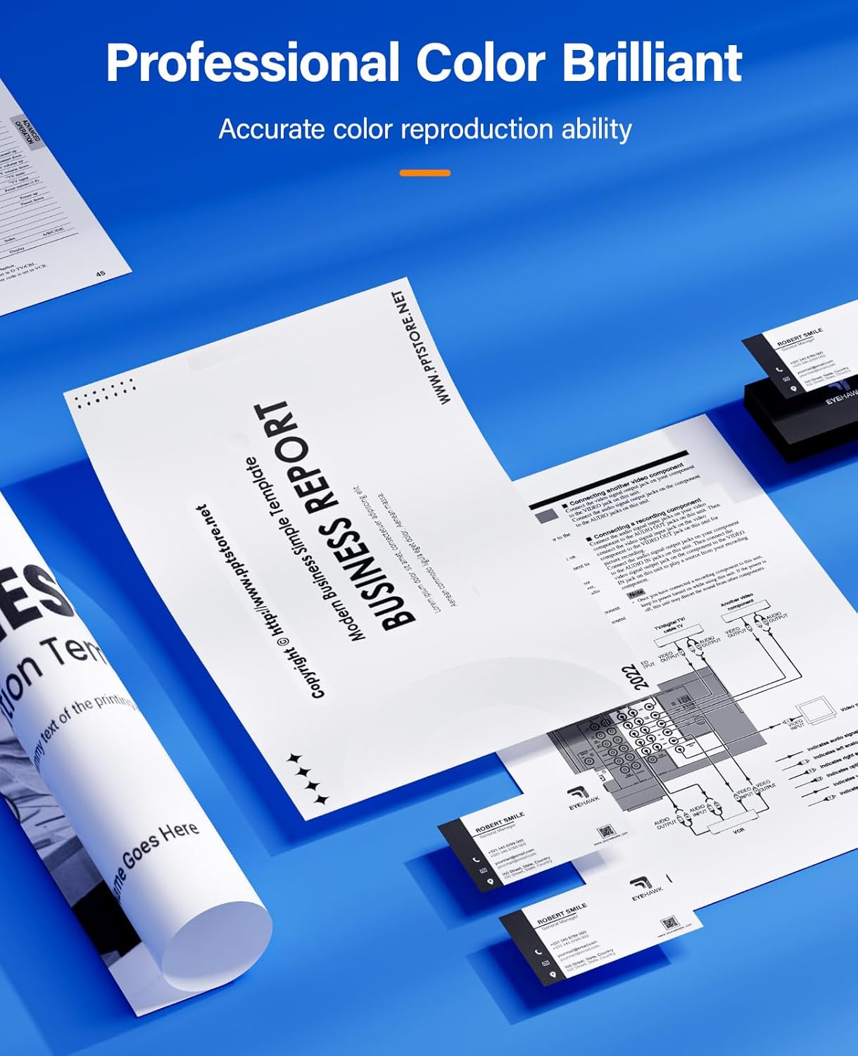 MLT-D116L Toner Cartridge Black 2-Pack High-Yield Replacement for Samsung MLT-D116L D116L MLT-D116S Compatible with Samsung Xpress SL-2625D SL-M2675FN SL-M2825DW SL-2875FW SL-M2835 SL-M2885FW Printer