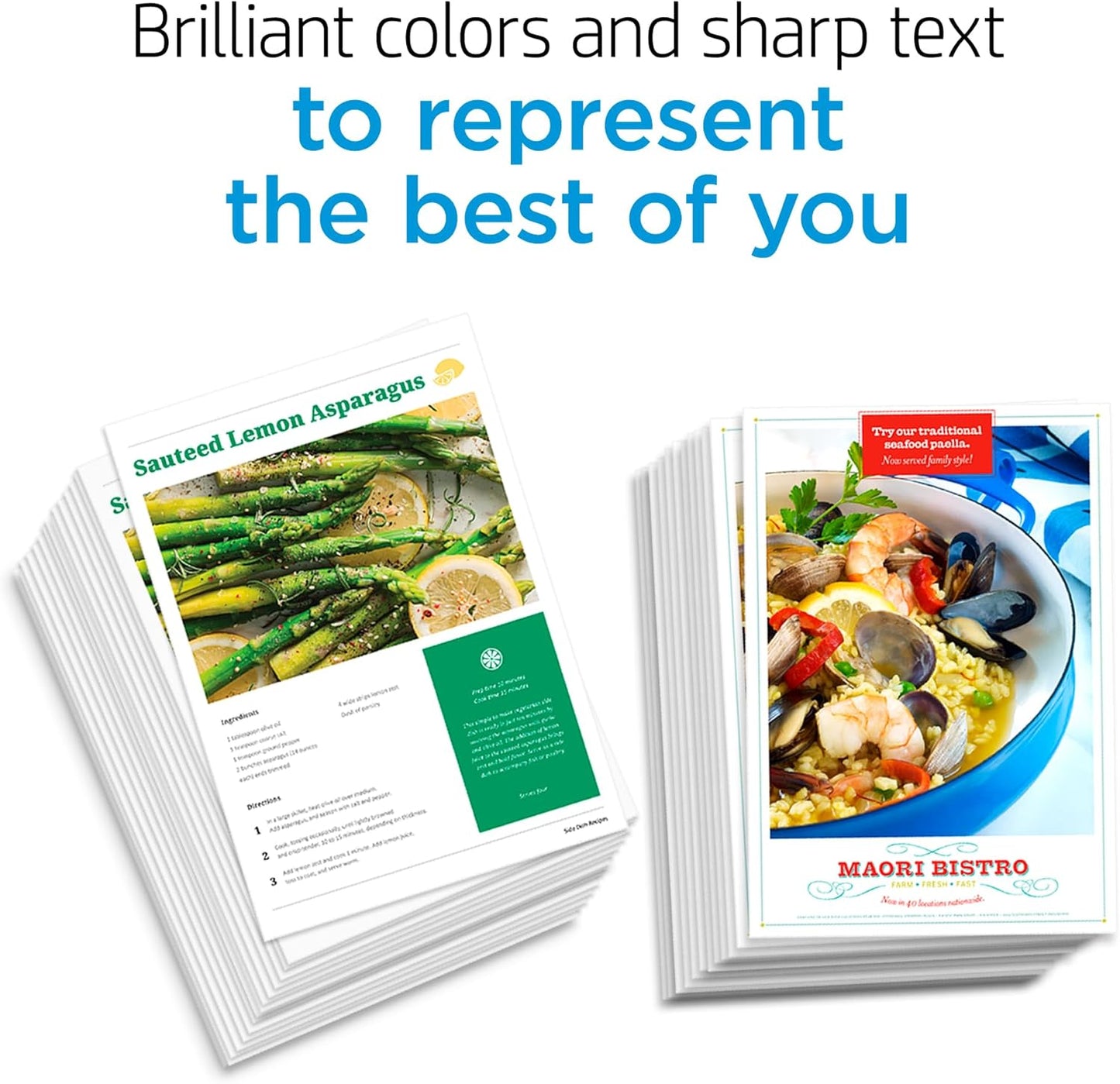 HP 936 Cyan Ink Cartridge | Works OfficeJet 9120 Series, OfficeJet Pro 9110, 9120, 9130 Series, OfficeJet Pro Wide Format 9730 Series | Eligible for Instant Ink | 4S6U9LN