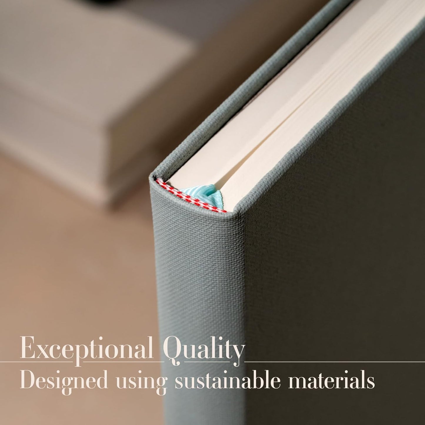 Anecdote 2025-2026 Planner: A Monthly, Weekly & Daily Planner 2025-2026 for Planning Your Success - A5 Size Hardcover Start Anytime and Achieve your Goals - Black