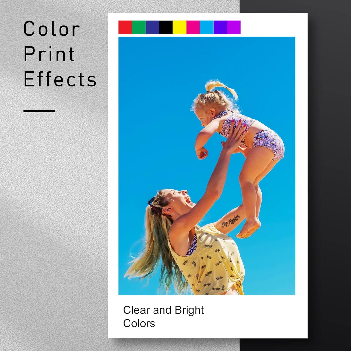 LC401XL Compatible Ink Cartridges Replacement for Brother Ink Cartridges LC401 Black to Use with Brother MFC-J1010DW MFC-J1012DW MFC-J1170DW Printer (1Black)