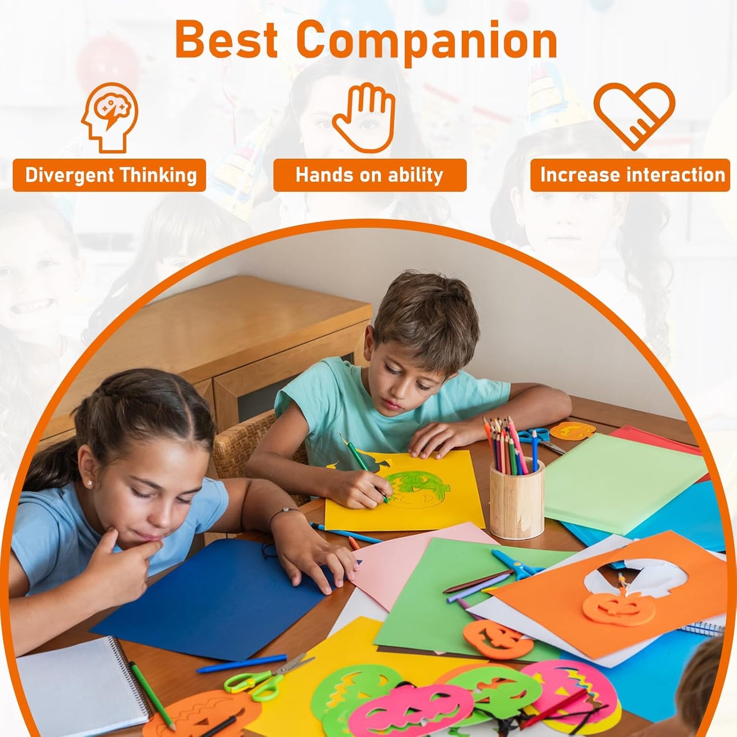 40 Sheets Dark Green Cardstock 8.5 x 11 Craft Paper, 75lb Premium Christmas Green Card Stock for DIY Making Cards, Office Printing, Party, Greeting Cards