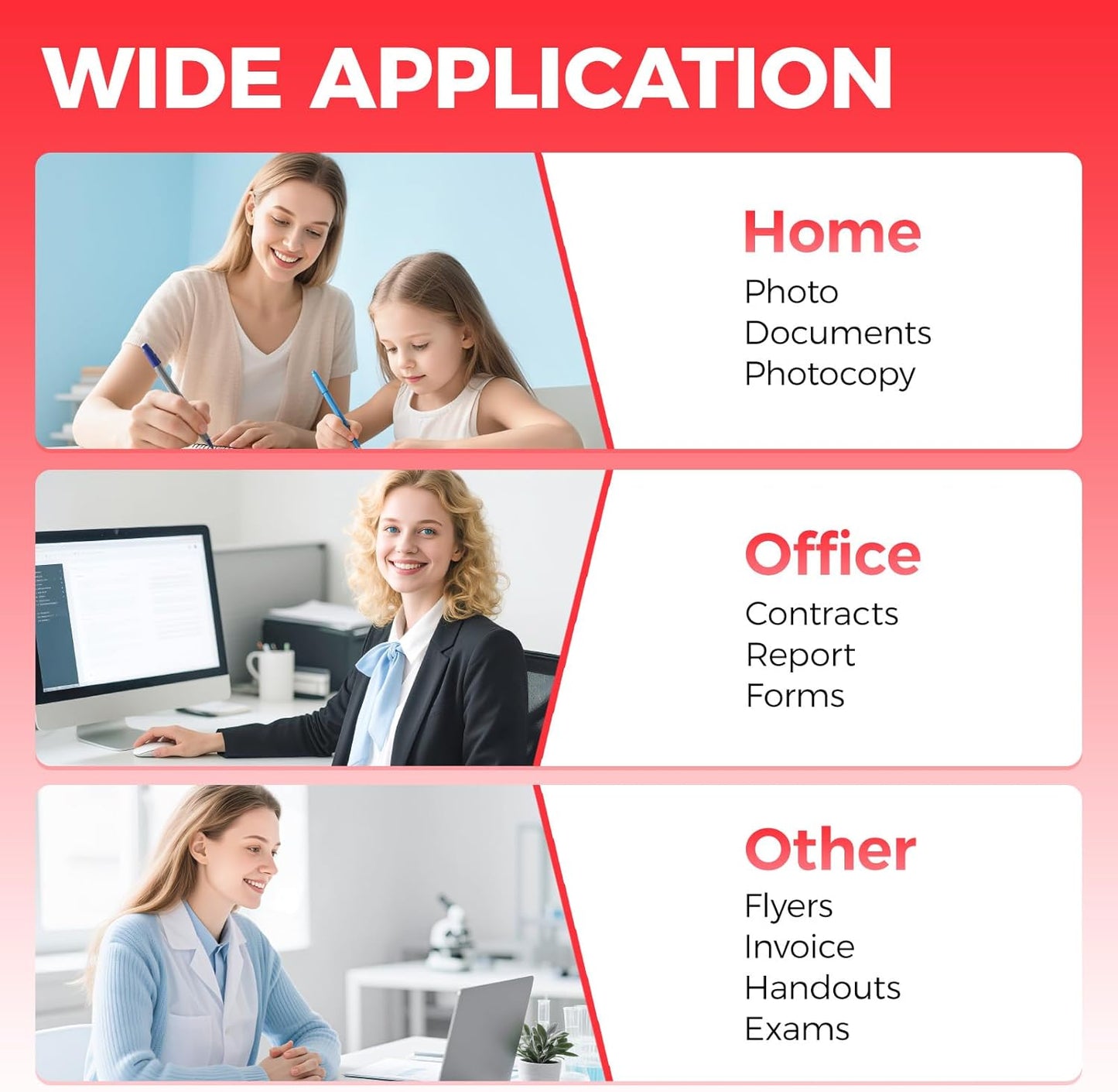 067H 067 Toner Cartridge Set (Black,2-Pack) MF656Cdw MF654Cdw High Capacity with chip Compatible with Canon 067 067H Works for Canon Color imageCLASS LBP632Cdw LBP633Cdw MF652Cdw MF653Cdw Printer Ink