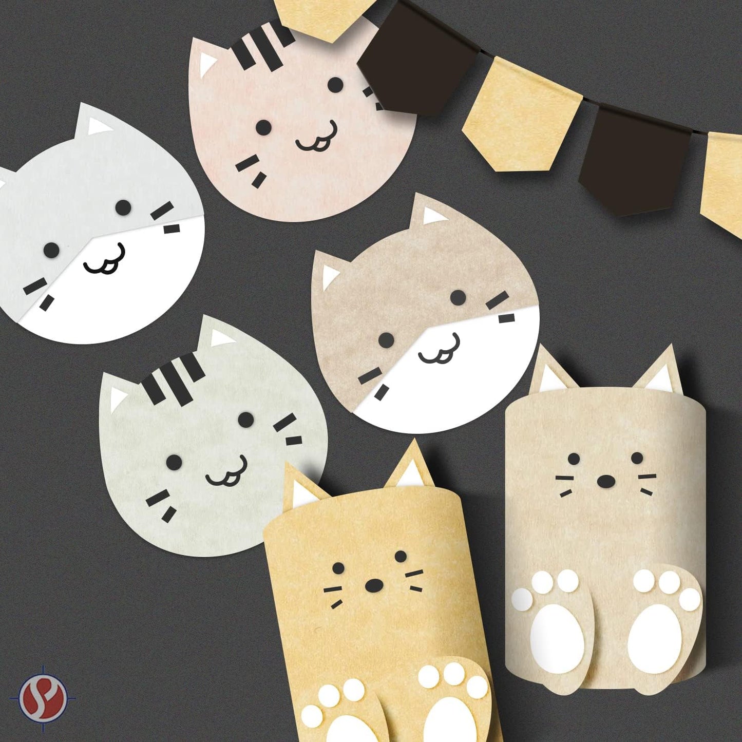 Aged Parchment Paper – Great for Certificates, Menus and Wedding Invitations | 24lb Bond / 60lb Text / 90GSM | 8.5" x 11" (Letter Size) Paper for Writing, Copy, Printing | 100 Sheets per Pack