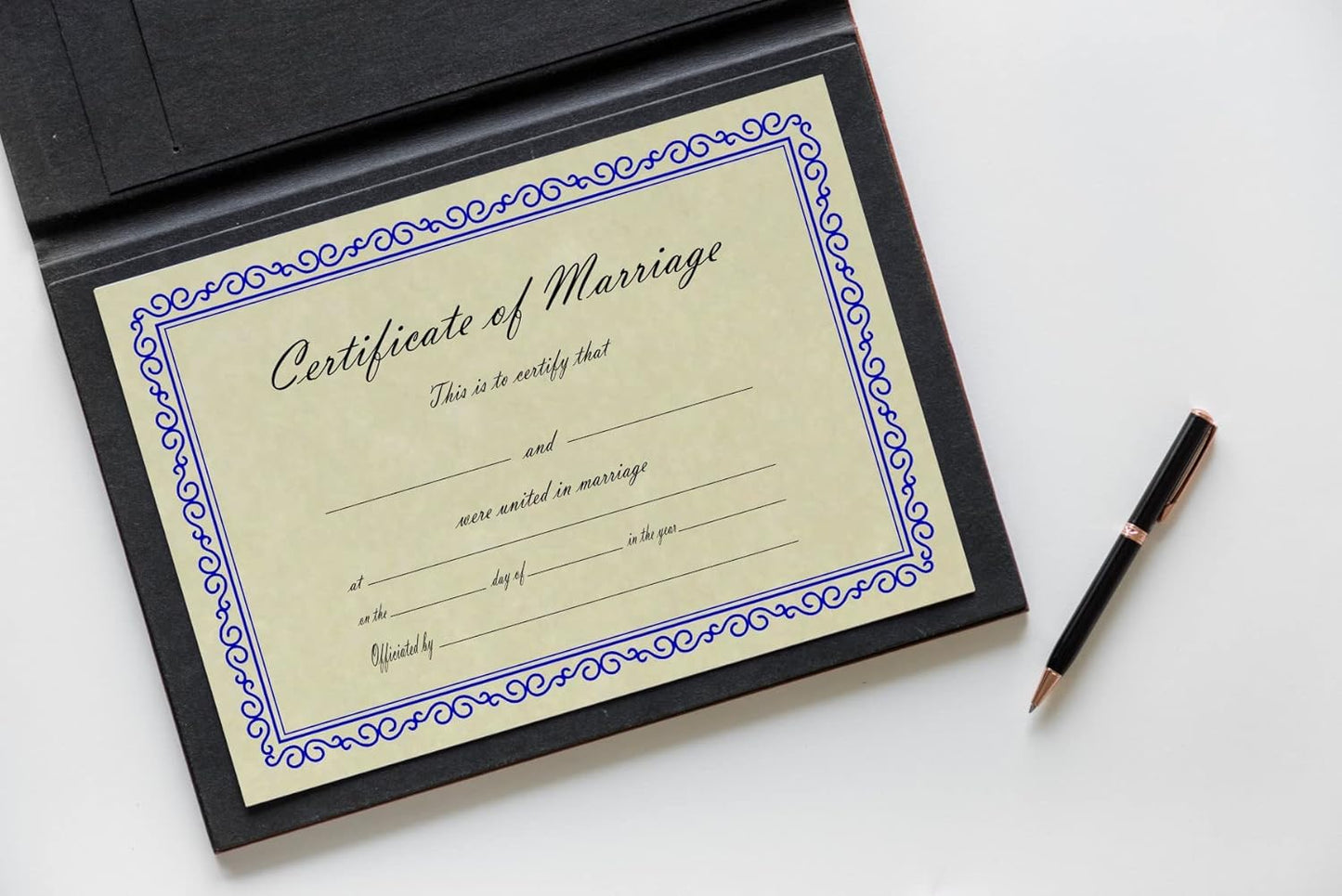 75 Natural Parchment 65lb Cover Paper Sheets 12 X 18 Inches Cardstock Weight Colored Sheets 12" X 18" (12X18 Inches) Large|Poster Size - Printable Old Parchment Semblance