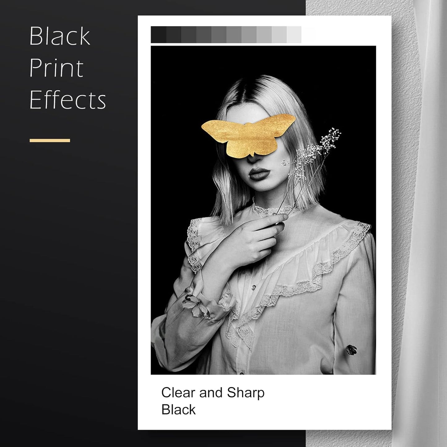 962XL Ink Cartridges Combo Pack Compatible for 962 Ink Cartridges Works with Officejet Pro 9015/9015e 9025/9025e 9020/9020e 9018/9018e 9010/9010e with OfficeJet 9012/9012e (BK C M Y)