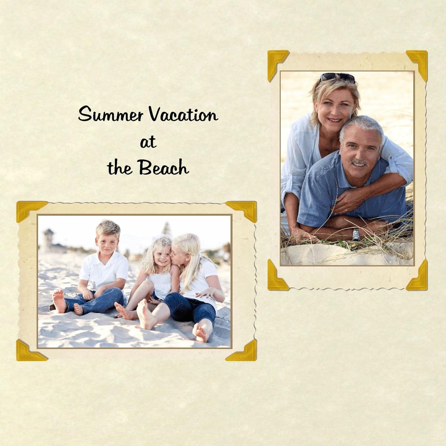 250 White Parchment 65lb Cover Weight Paper - 3.5" X 5.5" (3.5X5.5 Inches) USPS Standard Postcard Card Size - Printable Cardstock Colored Sheets Old Parchment Semblance