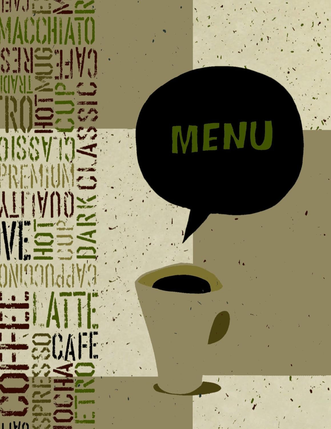 50 Natural Parchment 60# Text (=24# Bond) Paper Sheets - 12 X 18 Inches Poster | Large Size - 60 Pound is Not Card Weight - Vintage Colored Old Parchment Semblance