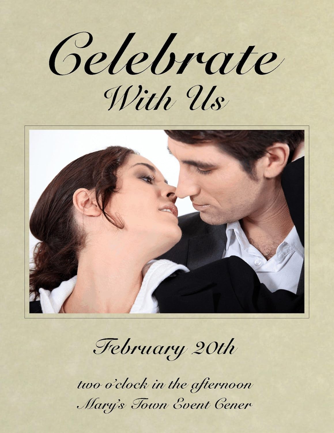 50 Natural Parchment 60# Text (=24# Bond) Paper Sheets - 8.5 X 14 inches Legal Size - 60 Pound is Not Card Weight - Vintage Colored Old Parchment Semblance