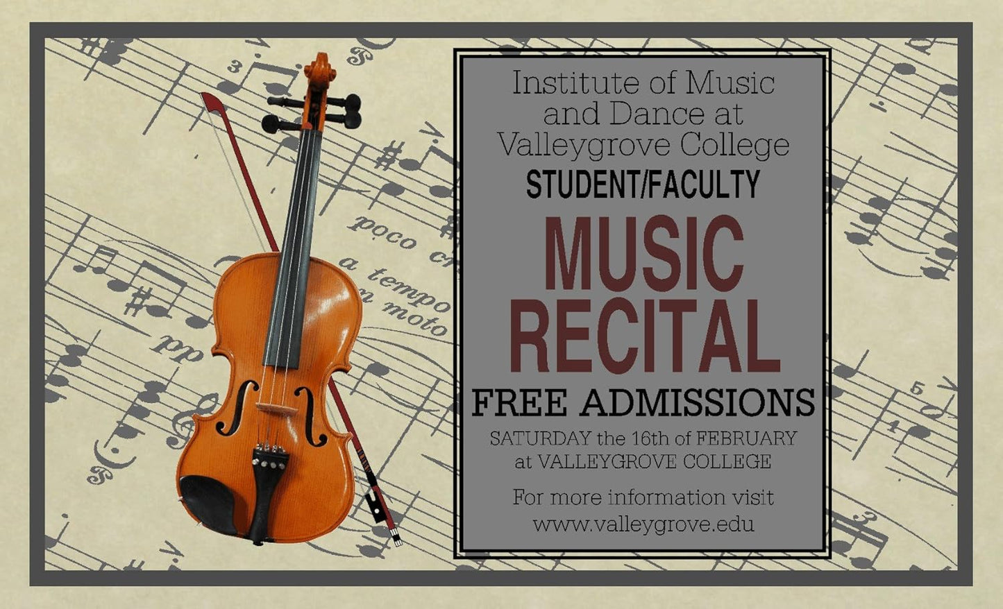 50 Natural Parchment 60# Text (=24# Bond) Paper Sheets - 8.5 X 14 inches Legal Size - 60 Pound is Not Card Weight - Vintage Colored Old Parchment Semblance