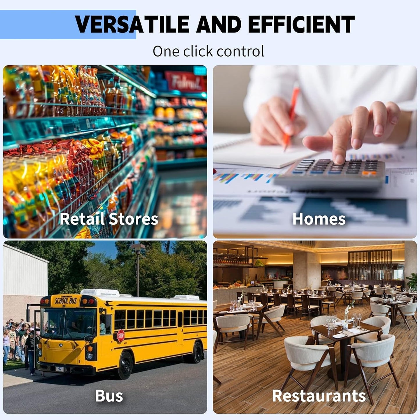 High Speed USD Coin Counter,efficient Counting of 300 Coins per Minute,Precise Counting on LCD Display Screen,Integrated Automatic Packaging Drum,Expert in handling Bank and Shop Change