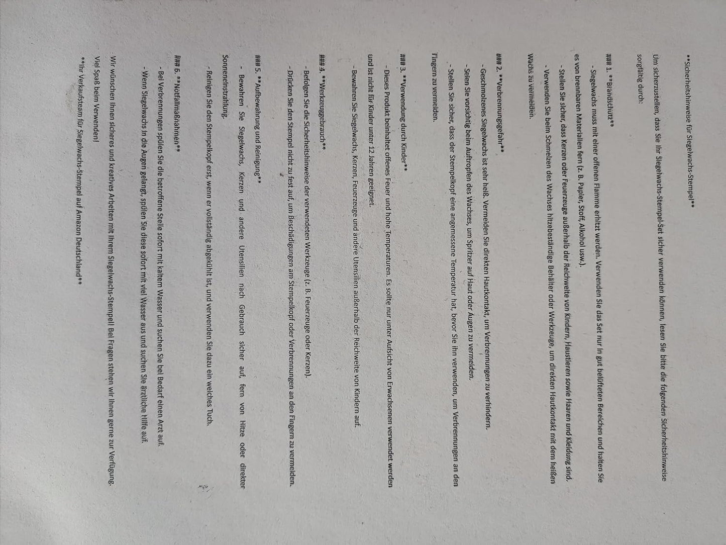 21 Styles Decorative Chinese Character Double Happiness Symble Wax Seal Sealing Stamp Curlicue Wedding Invitations Christmas Gift Cards Embellishment Cutomize Seal Stamp Rosewood Handle Set