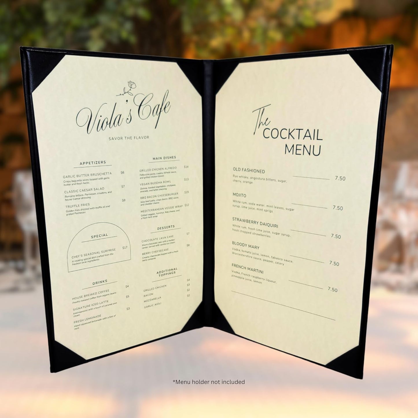 50 Natural Parchment 65lb Cover Paper Sheets 8.5X14 Inches Cardstock Weight Colored Sheets 8.5" X 14" (8.5X14 Inches) Legal|Menu Size - Printable Old Parchment Semblance