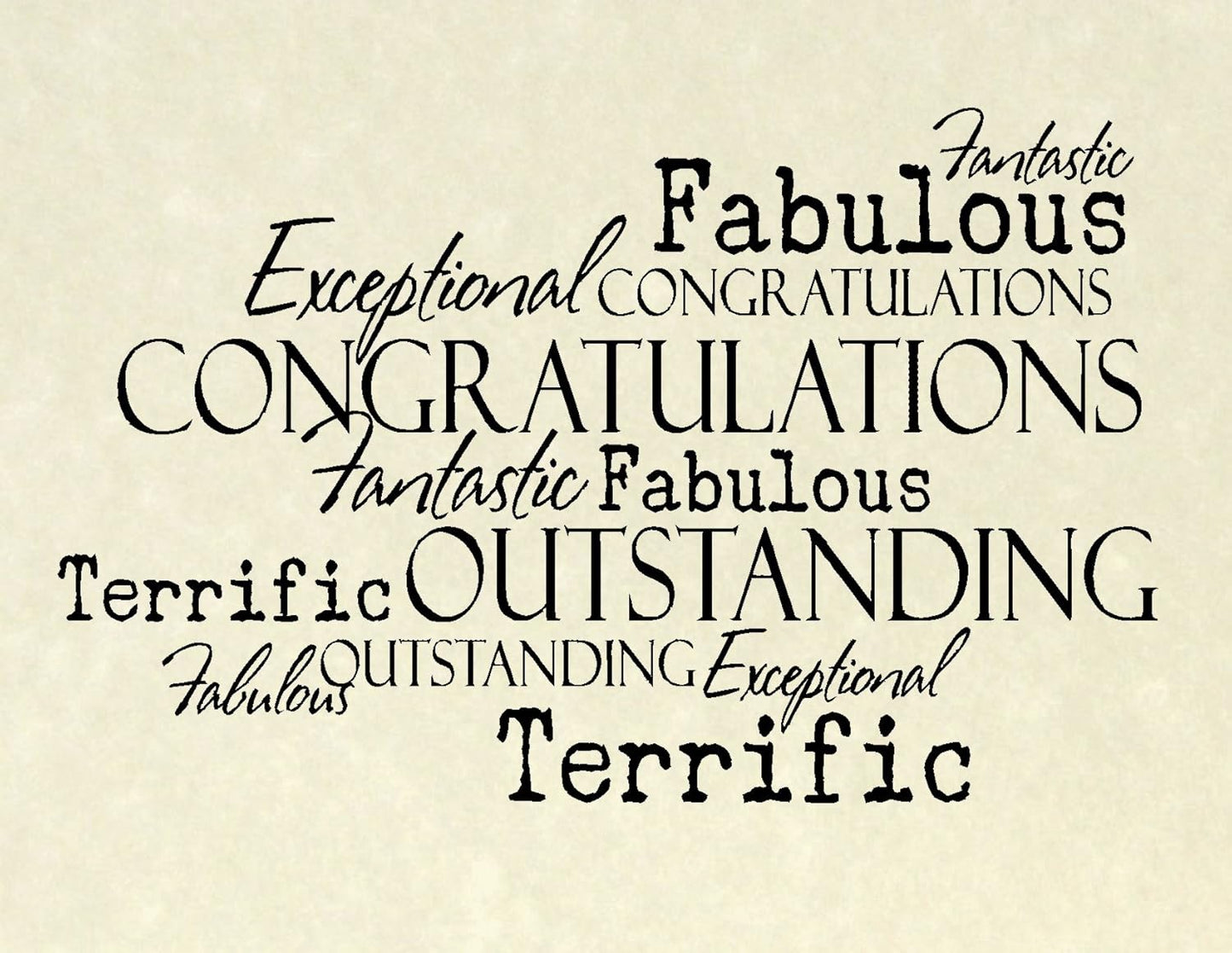 25 White Parchment 65lb Cover Weight Paper 12" X 12" (12X12 Inches) Scrapbook Album|Cover Size - Printable Old Parchment Semblance