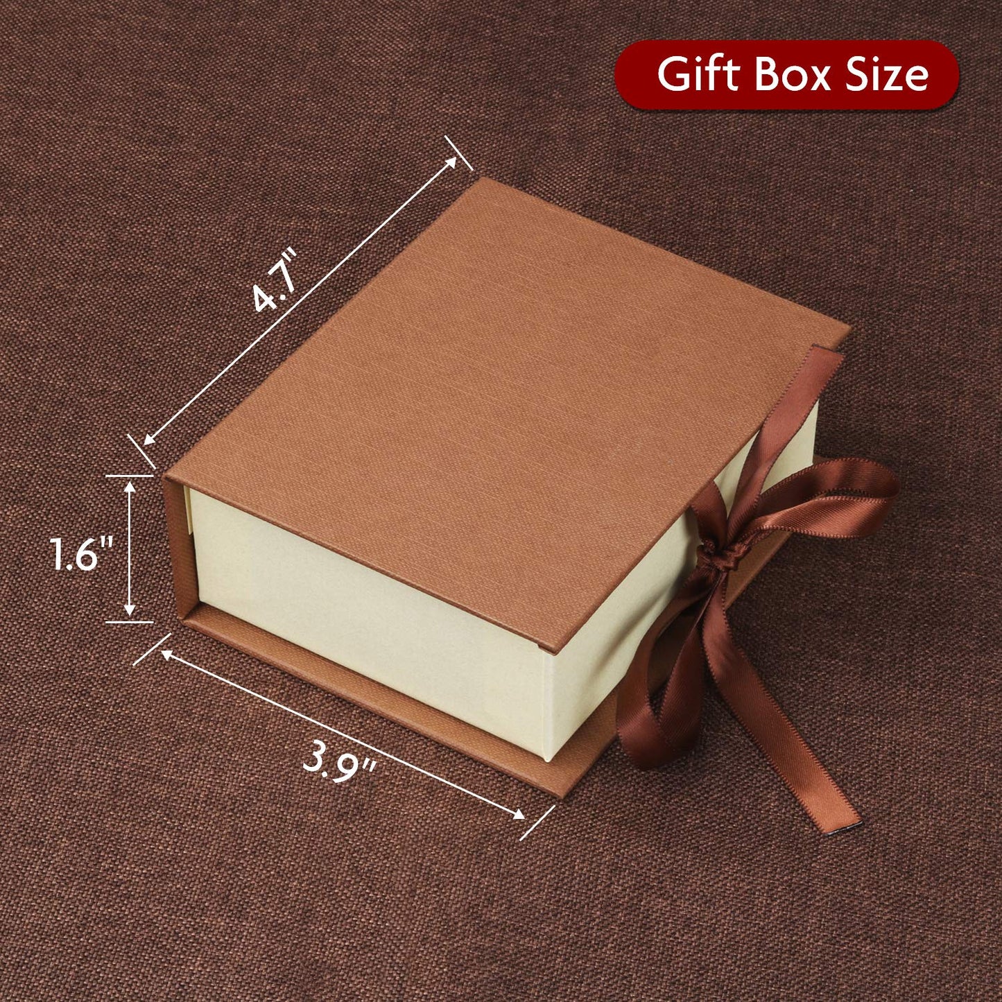 Wax Seal Stamp Kit, HOSAIL 7 Pieces Star Dragon Cat Peacock Whale Mermaid Fox Flamingo SealingWax Stamps Copper Seals + 1 Piece Wooden Hilt, Vintage Antique Moon Starry Cat Seal Wax Stamp Set