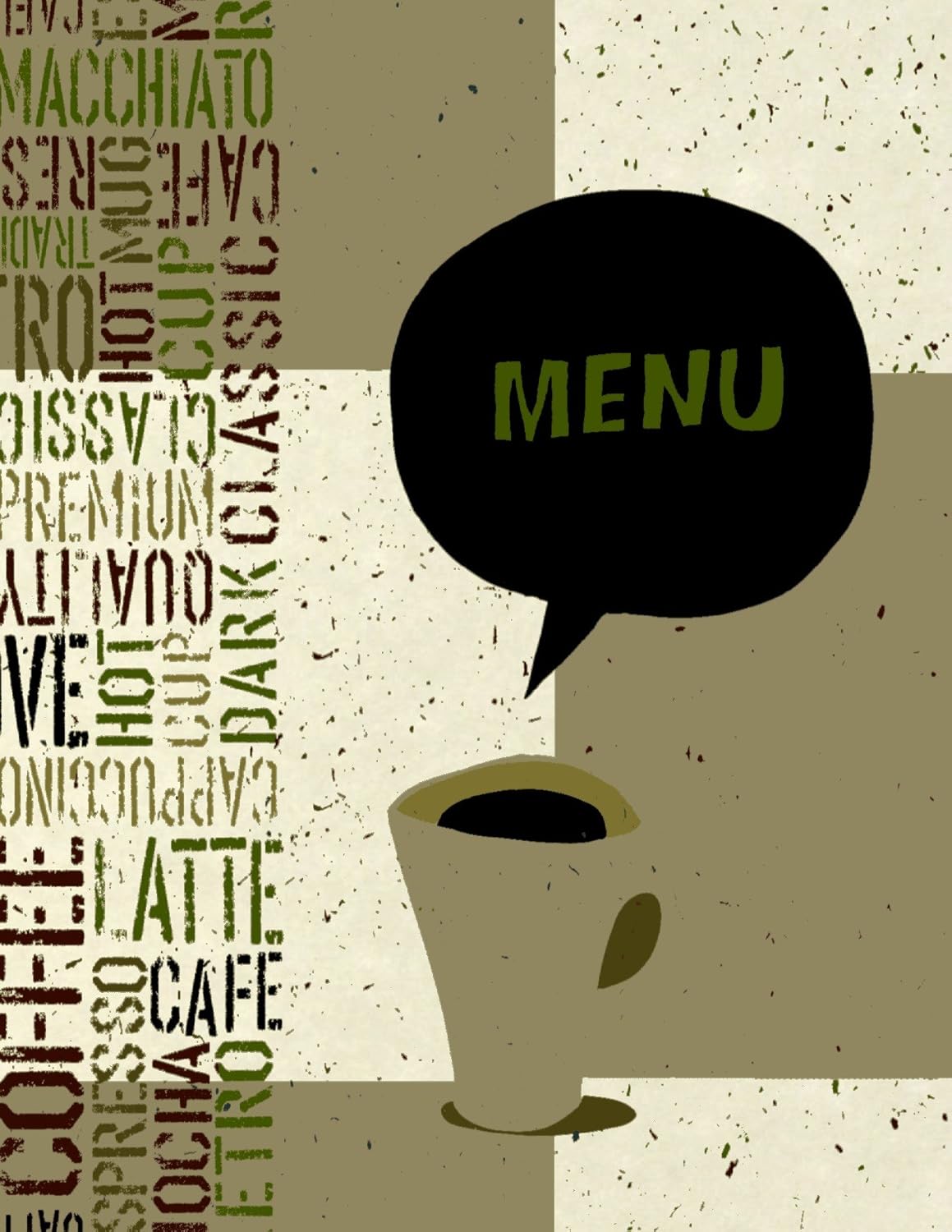 50 Soft White Parchment 60# Text (=24# Bond) Paper Sheets - 8.5 X 14 inches Legal Size - 60 Pound is Not Card Weight - Vintage Colored Old Parchment Semblance