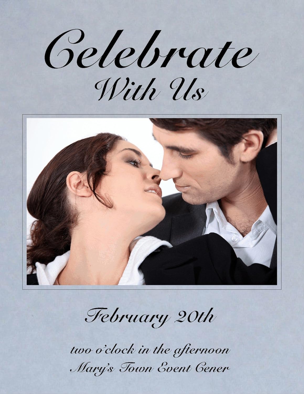 50 Blue Parchment 65lb Cover Weight Paper - 3" X 5" (3X5 Inches) Photo|Card|Frame Size - Printable Cardstock Colored Sheets Old Parchment Semblance