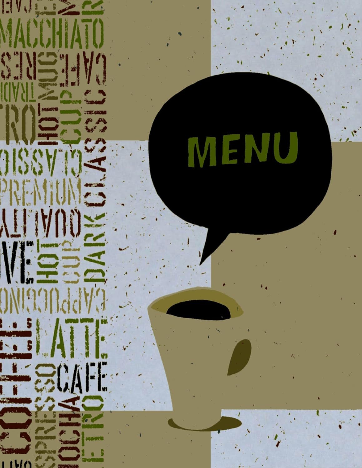 25 Blue Parchment 65lb Cover Weight Paper 8.5 X 14 Inches Cardstock Colored Sheets Legal Size -Printable Old Parchment Semblance