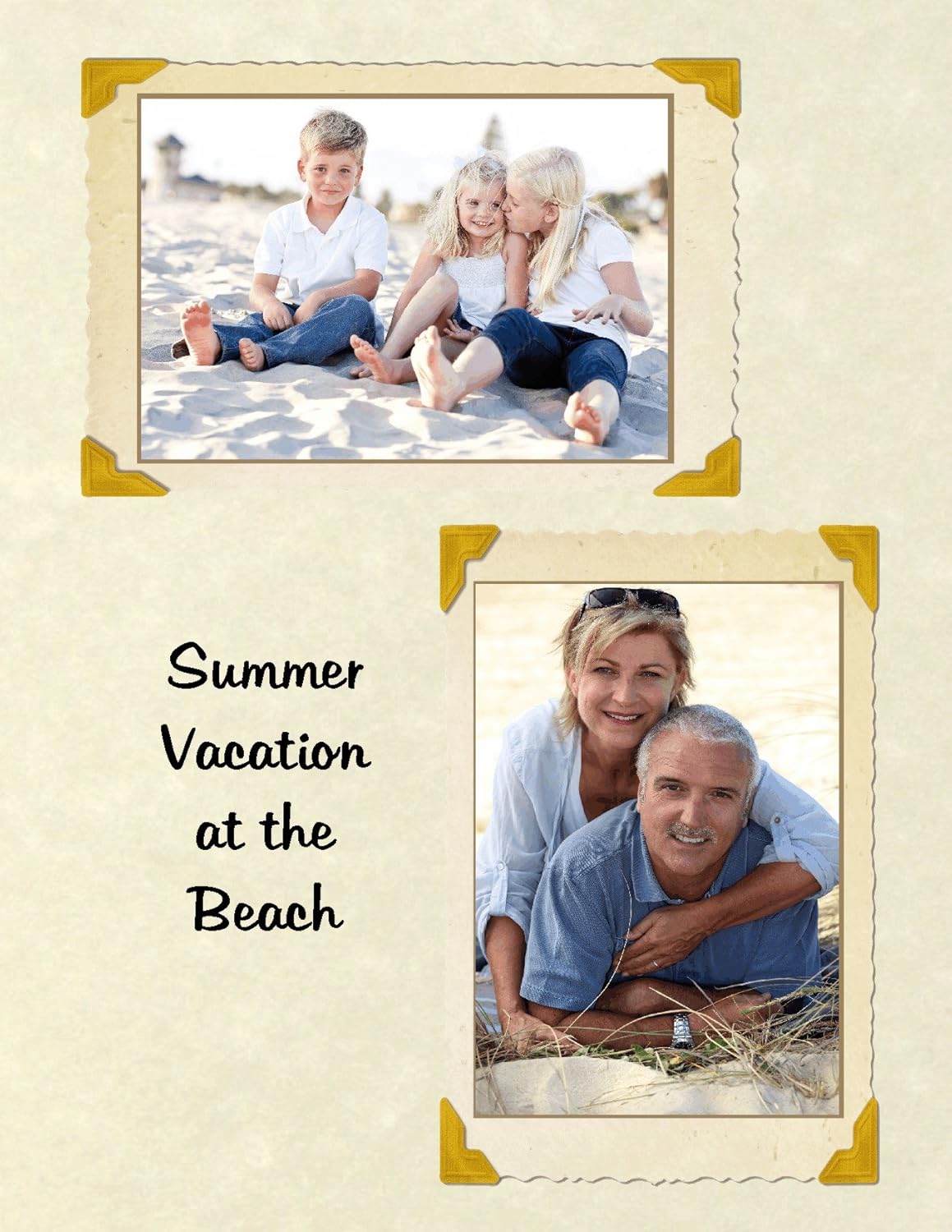 150 White Parchment 65lb Cover Weight Paper - 4.5" X 6.5" (4.5X6.5 Inches) Between 4X6 and 5X7 Invitation Size - Printable Cardstock Colored Sheets Old Parchment Semblance