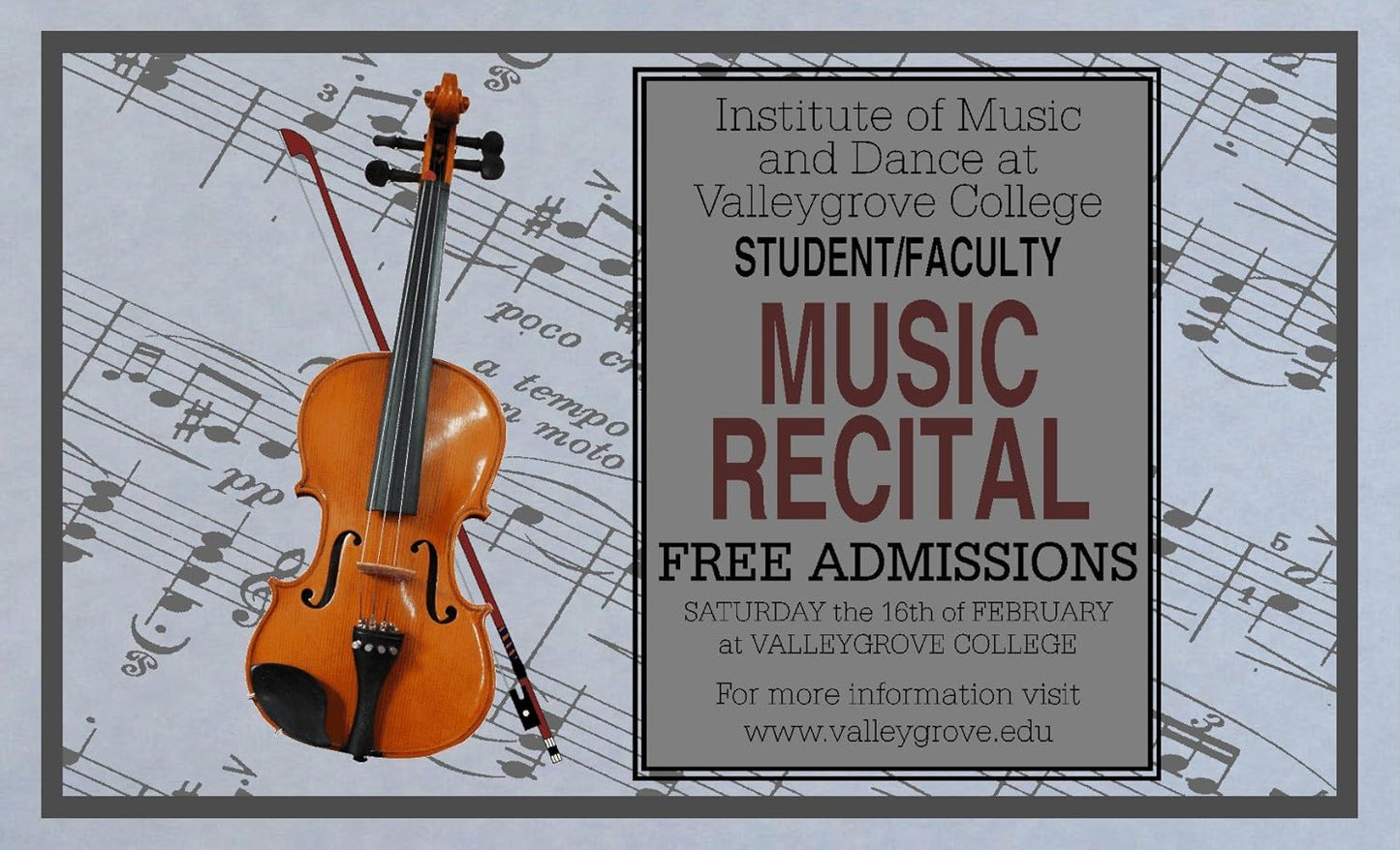 100 Light Blue Old Age Parchment 60# Paper Sheets - 8.5" X 11" (8.5X11 Inches) Standard Letter|Flyer Size - 60 lb/Pound Text/Copier/Printer Weight - Vintage Colored Old Parchment Semblance