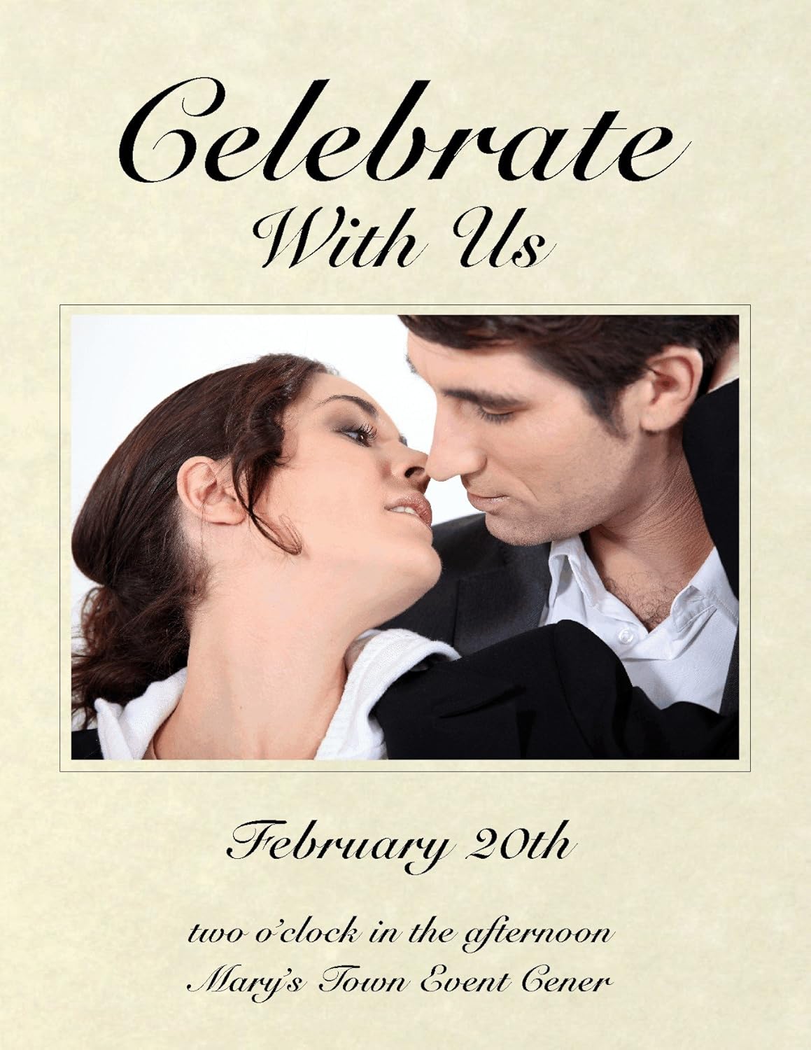 50 Soft White Parchment 60# Text (=24# Bond) Paper Sheets - 8.5 X 11 Inches Standard Letter |Flyer Size - 60 Pound is Not Card Weight - Vintage Colored Old Parchment Semblance