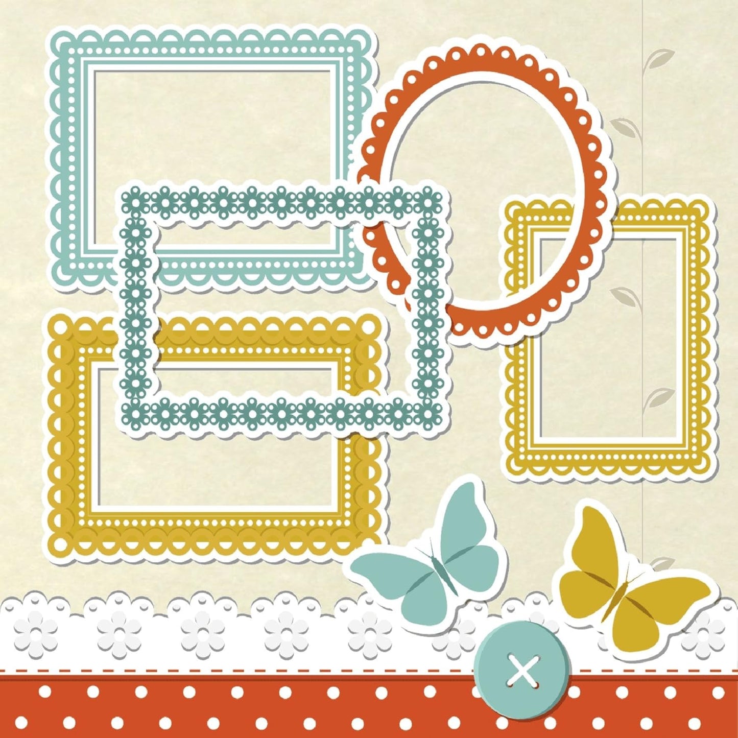 150 White Parchment 65lb Cover Weight Paper - 4.5" X 6.5" (4.5X6.5 Inches) Between 4X6 and 5X7 Invitation Size - Printable Cardstock Colored Sheets Old Parchment Semblance