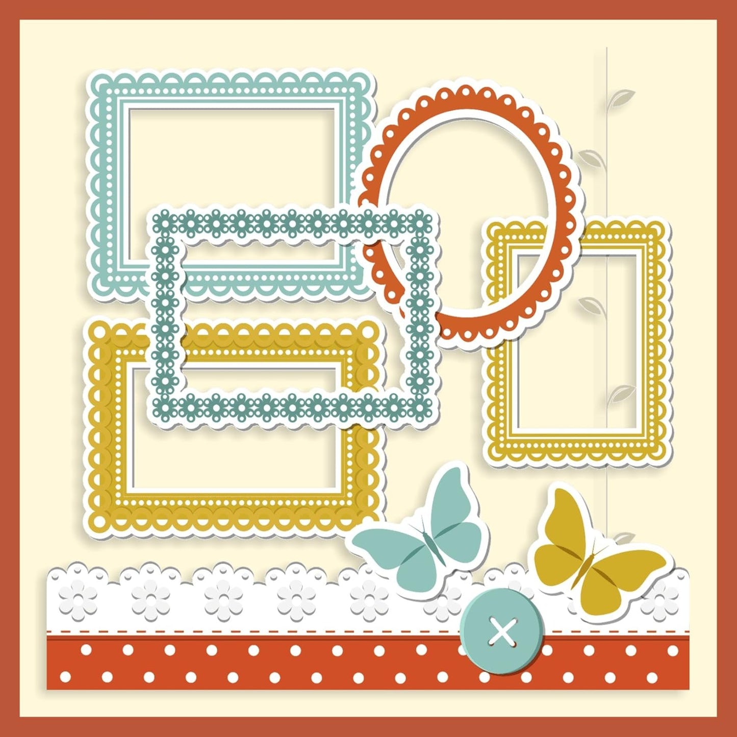 25 Natural Smooth Card Stock Sheets Paper - 11" X 14" (11X14 Inches) Scrapbook|Picture-Frame Size - 80# (80 lb/Pound) Cover Weight - Quality Paper - Smooth Finish