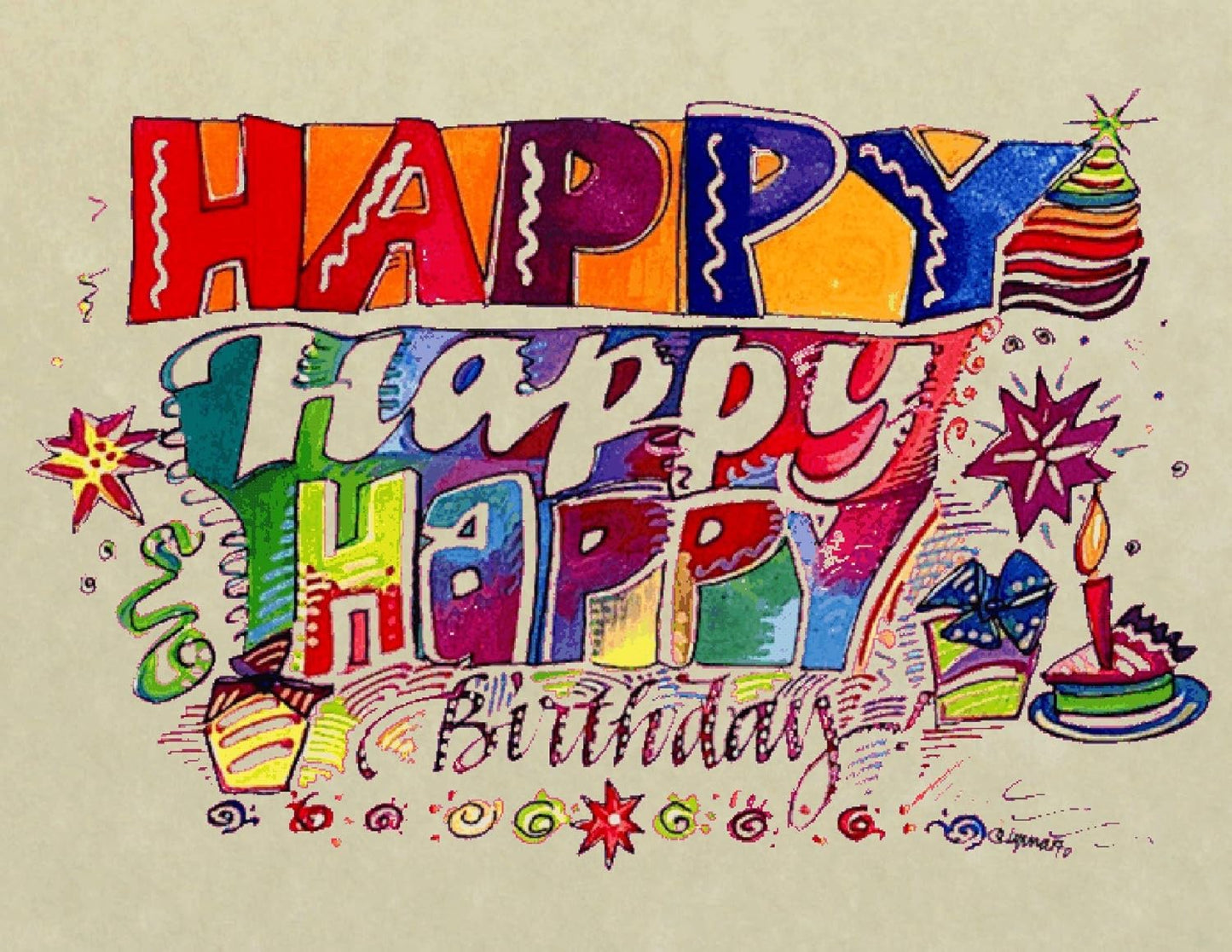 100 Natural Parchment 60# Text (=24# Bond) Paper Sheets - 11" X 17" (11X17 Inches) Tabloid|Ledger|Booklet Size - 60 Pound is Not Card Weight - Vintage Colored Old Parchment Semblance