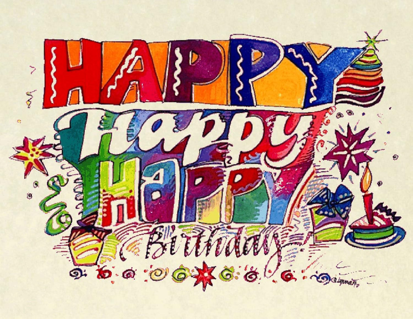 25 White Parchment 65lb Cover Weight Paper 12" X 12" (12X12 Inches) Scrapbook Album|Cover Size - Printable Old Parchment Semblance